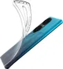 Housse pour Huawei P50 Pro Housse de téléphone portable Voir les images du produit 3