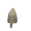 Gabor Plateau Pumps - 01.270.64 Damen 343132373631 Rosa 38 Produktbild-Vorschau 17