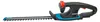 Gardena Akku-Heckenschere EasyCut 40/18V P4A solo Produktbild-Vorschau 2
