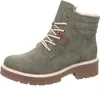 Rieker Y8120-54 (39/liane/mogano) Produktbild-Vorschau 30