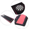 Dart Darts Teppich Matte Dartteppich Dartmatte Läufer Oche Produktbild-Vorschau 2