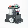 SEVICO Schiebetoröffner Schiebetorantrieb Set Elektrischer Produktbild-Vorschau 9