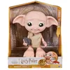 SPIN MASTER 106069168 mluvící DOBBY Náhled obrázku produktu 2