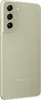 Samsung Galaxy S21 FE 5G SM-G990B, 16,3 cm (6.4"), 8 GB, Produktbild-Vorschau 5