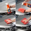 SONAX XTREME Ceramic Spray Versiegelung 750 ml Produktbild-Vorschau 6