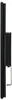 iiyama ProLite TF2415MC-B2, 60,5 cm (23.8"), 1920 x 1080 Produktbild-Vorschau 18
