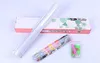 DIY Diamant Painting Kit 5D Strass Diamond Painting Blumen Produktbild-Vorschau 4
