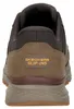 Skechers Slip-Ins: Slade Ultra - Ronan  Veterschoenen Laag Productafbeelding-voorbeeld 3