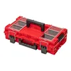QBrick QBRICK SYSTEM PRIME TOOLBOX 150 PROFIRED UHD Custom Anteprima dell’immagine prodotto 1