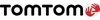 TomTom - Disco adesivo (confezione da 2) - per GO 520, Anteprima dell’immagine prodotto 4