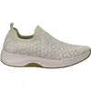 Josef Seibel Sportliche Slipper Damen 32303434353839 Beige Produktbild-Vorschau 2