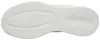 Skechers Bobs Squad - Tough Talk - Weiß Polyester Größe: 38 Produktbild-Vorschau 75