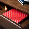 Navaris Aufbewahrung für Weihnachtskugeln - Weihnachtskugel Produktbild-Vorschau 3