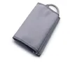 Armband Omron Blutdruckmessgerät Medium 22-32 cm Produktbild-Vorschau 2