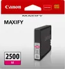 Canon PGI-2500 M magenta Produktbild-Vorschau 1