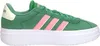 ADIDAS VL COURT BOLD Grün Produktbild-Vorschau 22