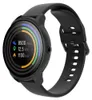 Forever Forevive 2 Fitness Tracker Etanche IP67 Fonction Voir les images du produit 19