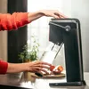 SodaStream Art black Produktbild-Vorschau 3