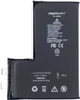 Tradebit Akku für Apple iPhone 13 Pro 3095mAh ohne BMS Produktbild-Vorschau 1