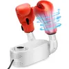 Schuhtrockner Elektrisch Fußwärmer Schuhheizung Schuhwärmer Produktbild-Vorschau 7