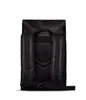 Batman Rucksack The Bat DC Comics Film Merch Produktbild-Vorschau 6