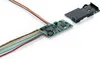 Märklin LokDecoder Allstrom Télécommande (60906) Voir les images du produit 2