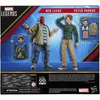 Marvel F34575L0, 4 Jahr(e), Mehrfarbig Produktbild-Vorschau 8