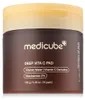 Medicube Deep Vita C Pad 70 pz Anteprima dell’immagine prodotto 6