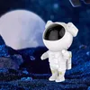 Projektor gwiazd, lampka nocna LED Astronauta + pilot Podgląd zdjęcia produktu 3