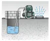 Wodociąg domowy Metabo HWW 6000/50 Inox Podgląd zdjęcia produktu 12