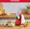 Moulinex Fresh Express 3in1 - Universalzerkleinerer Produktbild-Vorschau 2