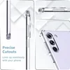 Housse pour Samsung Galaxy S23 Plus Housse de protection Voir les images du produit 2