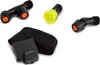 Toolland Staudrucksprüher 16L mit Sprühlanze und 3 Düsen, Produktbild-Vorschau 9