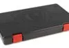 Fox Rage Stack and Store Shield Storage | 16 Comp Large Produktbild-Vorschau 6