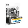 PHILIPS HS1 Vision Moto žiarovka 12V/35/35W - 1 ks. Náhľad obrázku produktu 1