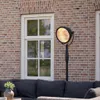 SUNRED | Grzejnik | RSS19, Indus Bright Standing | Podgląd zdjęcia produktu 13