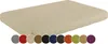 sunnypillow Palettenkissen Outdoor, wasserdicht, Produktbild-Vorschau 1