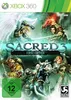 Sacred 3 - First Edition Produktbild-Vorschau 1