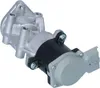 NRF 48602 AGR-Ventil für LAND ROVER Range Rover Sport Produktbild-Vorschau 7