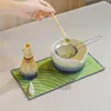 Set de fouet à matcha, set de matcha, bol à matcha en Voir les images du produit 6