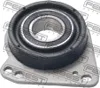 Febest Fdcb-Ge Produktbild-Vorschau 2