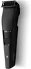 Philips BAARDTRIMMER Serie 3000 BT3234/15 - Baardtrimmer Productafbeelding-voorbeeld 3