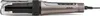 BaByliss C6688E Arricciacapelli messa in piega Caldo Nero, Anteprima dell’immagine prodotto 8