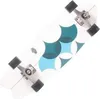 Komplettes Surfskate - Spectral 30 - Triton Produktbild-Vorschau 5