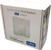 Meross Smart WLAN Wandschalter MSS550 Produktbild-Vorschau 14