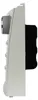 Toyota Camry 2006–2011 – radio samochodowe 2-DIN z systemem Podgląd zdjęcia produktu 5
