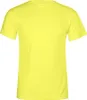Promodoro 3520 | Pánské sportovní tričko Performance + UV Náhled obrázku produktu 1