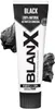 BlanX Black Carbone Wybielająca pasta do zębów, 75 ml Podgląd zdjęcia produktu 8
