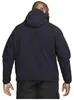 Hoodie Nike HM7151-010 für Herren Produktbild-Vorschau 4