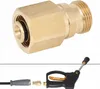 Adaptér Karcher EASY!Lock 5 na M22x1,5 TR22 IG | Náhrada za Náhľad obrázku produktu 3